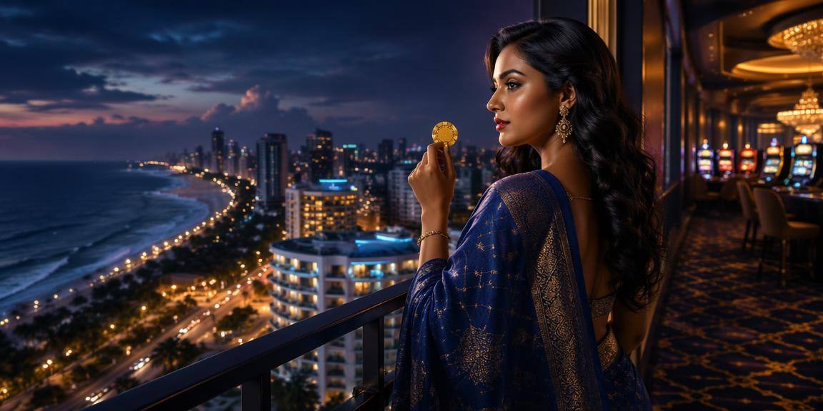 x33333 মোবাইলে ফিরে আসা ব্যবহারকারীর জন্য যা জানা দরকার