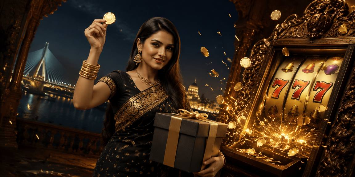 x33333 আপনার অ্যাকাউন্ট ও ওয়ালেট কীভাবে সুরক্ষিত থাকে