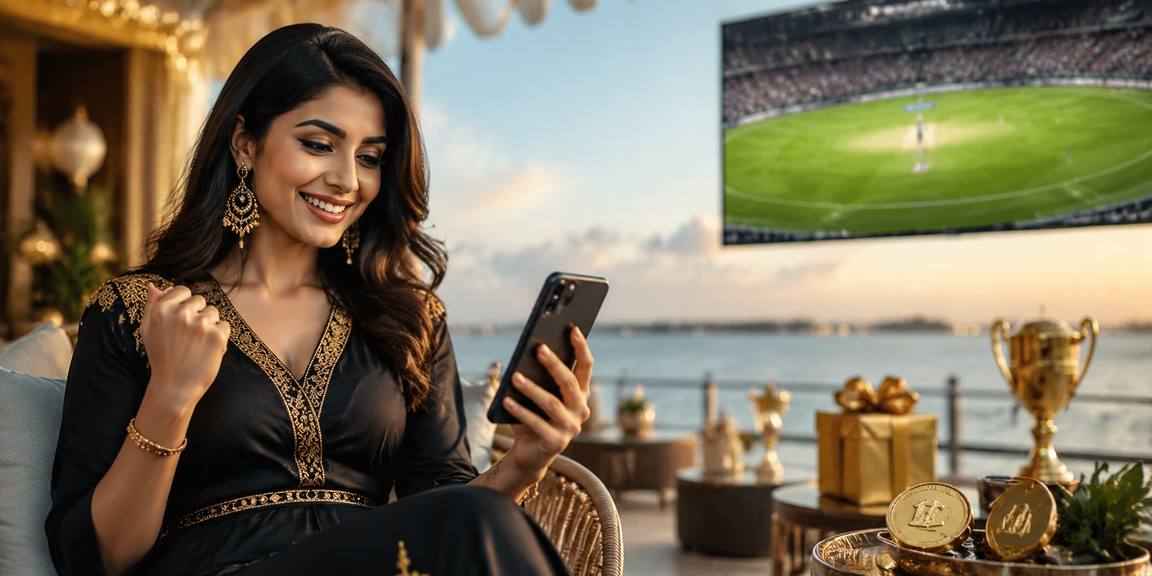 x33333 স্লট গেম