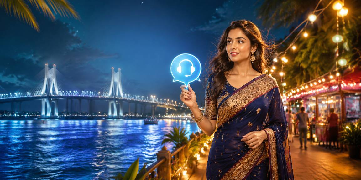 x33333 x33333-এর লবিতে কী কী পাবেন